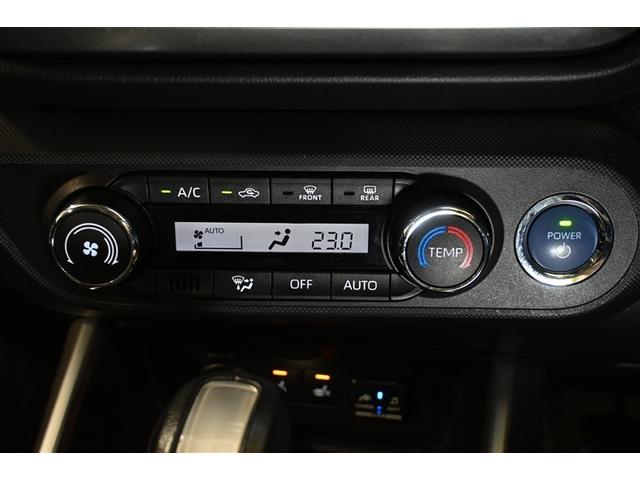 ロッキー プレミアムＧ　ＨＥＶ　ハイブリッド　衝突被害軽減システム　オートクルーズコントロール　ＬＥＤヘッドランプ　メモリーナビ　バックカメラ　ＥＴＣ　ドラレコ　フルセグ　ミュージックプレイヤー接続可　ＤＶＤ再生　ＣＤ　スマートキー（10枚目）