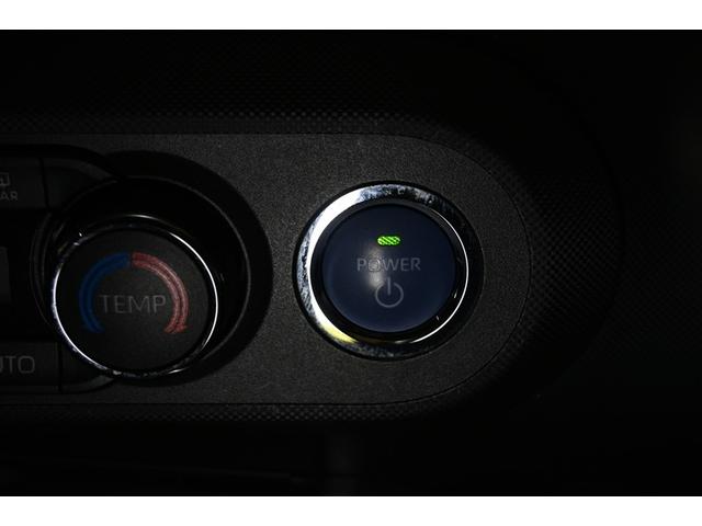 ロッキー プレミアムＧ　ＨＥＶ　ハイブリッド　衝突被害軽減システム　オートクルーズコントロール　ＬＥＤヘッドランプ　メモリーナビ　バックカメラ　ＥＴＣ　ドラレコ　フルセグ　ミュージックプレイヤー接続可　ＤＶＤ再生　ＣＤ　スマートキー（11枚目）