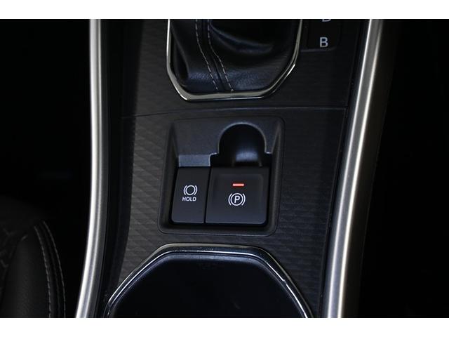 ロッキー プレミアムＧ　ＨＥＶ　ハイブリッド　衝突被害軽減システム　オートクルーズコントロール　ＬＥＤヘッドランプ　メモリーナビ　バックカメラ　ＥＴＣ　ドラレコ　フルセグ　ミュージックプレイヤー接続可　ＤＶＤ再生　ＣＤ　スマートキー（13枚目）