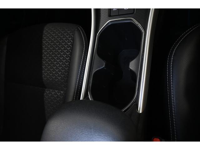 ロッキー プレミアムＧ　ＨＥＶ　ハイブリッド　衝突被害軽減システム　オートクルーズコントロール　ＬＥＤヘッドランプ　メモリーナビ　バックカメラ　ＥＴＣ　ドラレコ　フルセグ　ミュージックプレイヤー接続可　ＤＶＤ再生　ＣＤ　スマートキー（14枚目）