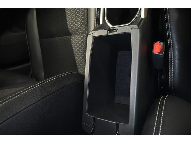 ロッキー プレミアムＧ　ＨＥＶ　ハイブリッド　衝突被害軽減システム　オートクルーズコントロール　ＬＥＤヘッドランプ　メモリーナビ　バックカメラ　ＥＴＣ　ドラレコ　フルセグ　ミュージックプレイヤー接続可　ＤＶＤ再生　ＣＤ　スマートキー（15枚目）