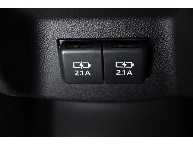 ロッキー プレミアムＧ　ＨＥＶ　ハイブリッド　衝突被害軽減システム　オートクルーズコントロール　ＬＥＤヘッドランプ　メモリーナビ　バックカメラ　ＥＴＣ　ドラレコ　フルセグ　ミュージックプレイヤー接続可　ＤＶＤ再生　ＣＤ　スマートキー（16枚目）