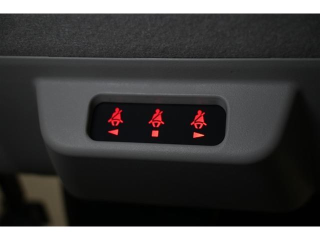 ロッキー プレミアムＧ　ＨＥＶ　ハイブリッド　衝突被害軽減システム　オートクルーズコントロール　ＬＥＤヘッドランプ　メモリーナビ　バックカメラ　ＥＴＣ　ドラレコ　フルセグ　ミュージックプレイヤー接続可　ＤＶＤ再生　ＣＤ　スマートキー（19枚目）