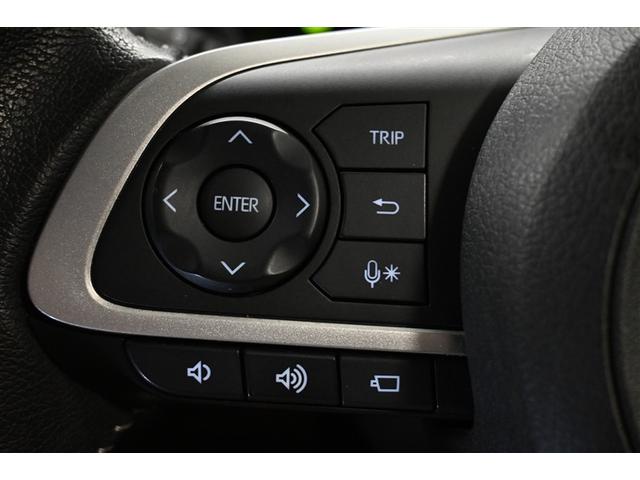 ロッキー プレミアムＧ　ＨＥＶ　ハイブリッド　衝突被害軽減システム　オートクルーズコントロール　ＬＥＤヘッドランプ　メモリーナビ　バックカメラ　ＥＴＣ　ドラレコ　フルセグ　ミュージックプレイヤー接続可　ＤＶＤ再生　ＣＤ　スマートキー（20枚目）