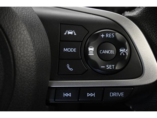 ロッキー プレミアムＧ　ＨＥＶ　ハイブリッド　衝突被害軽減システム　オートクルーズコントロール　ＬＥＤヘッドランプ　メモリーナビ　バックカメラ　ＥＴＣ　ドラレコ　フルセグ　ミュージックプレイヤー接続可　ＤＶＤ再生　ＣＤ　スマートキー（21枚目）