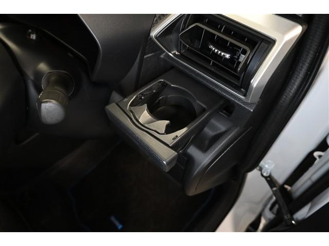 ロッキー プレミアムＧ　ＨＥＶ　ハイブリッド　衝突被害軽減システム　オートクルーズコントロール　ＬＥＤヘッドランプ　メモリーナビ　バックカメラ　ＥＴＣ　ドラレコ　フルセグ　ミュージックプレイヤー接続可　ＤＶＤ再生　ＣＤ　スマートキー（22枚目）