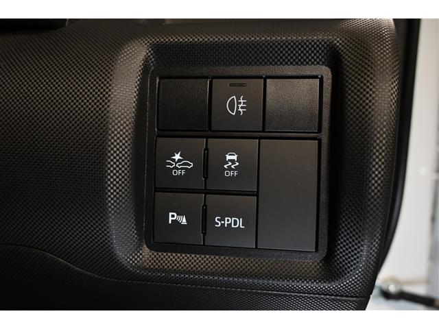 ロッキー プレミアムＧ　ＨＥＶ　ハイブリッド　衝突被害軽減システム　オートクルーズコントロール　ＬＥＤヘッドランプ　メモリーナビ　バックカメラ　ＥＴＣ　ドラレコ　フルセグ　ミュージックプレイヤー接続可　ＤＶＤ再生　ＣＤ　スマートキー（23枚目）