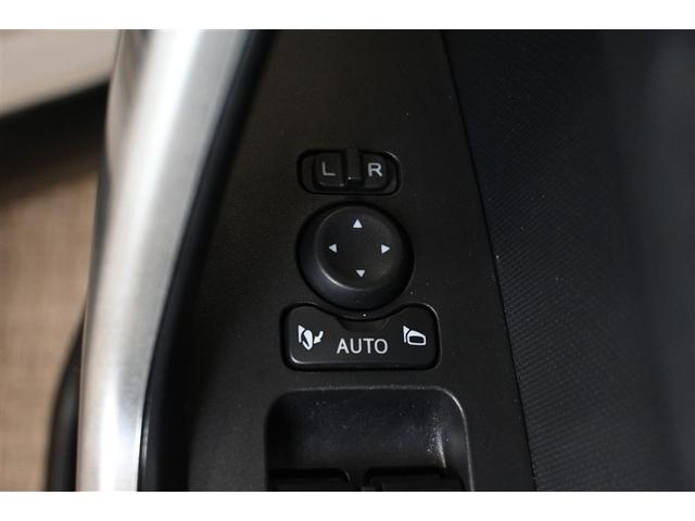 ロッキー プレミアムＧ　ＨＥＶ　ハイブリッド　衝突被害軽減システム　オートクルーズコントロール　ＬＥＤヘッドランプ　メモリーナビ　バックカメラ　ＥＴＣ　ドラレコ　フルセグ　ミュージックプレイヤー接続可　ＤＶＤ再生　ＣＤ　スマートキー（25枚目）