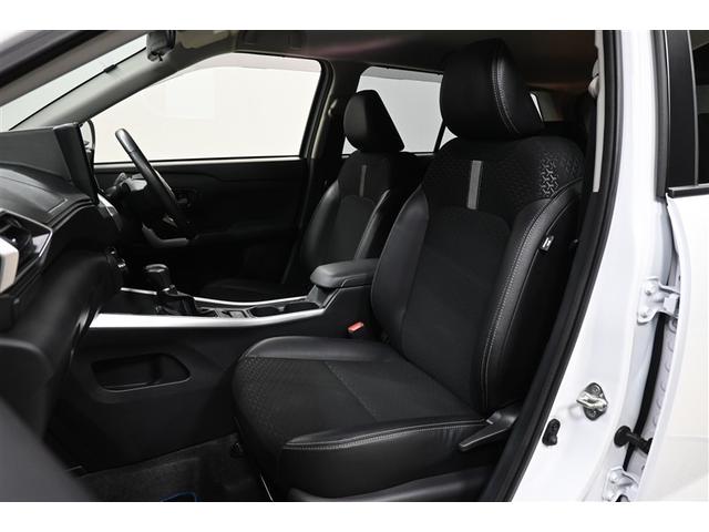 ロッキー プレミアムＧ　ＨＥＶ　ハイブリッド　衝突被害軽減システム　オートクルーズコントロール　ＬＥＤヘッドランプ　メモリーナビ　バックカメラ　ＥＴＣ　ドラレコ　フルセグ　ミュージックプレイヤー接続可　ＤＶＤ再生　ＣＤ　スマートキー（27枚目）