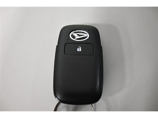 ロッキー プレミアムＧ　ＨＥＶ　ハイブリッド　衝突被害軽減システム　オートクルーズコントロール　ＬＥＤヘッドランプ　メモリーナビ　バックカメラ　ＥＴＣ　ドラレコ　フルセグ　ミュージックプレイヤー接続可　ＤＶＤ再生　ＣＤ　スマートキー（32枚目）