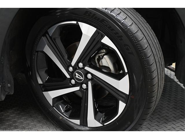 ロッキー プレミアムＧ　ＨＥＶ　ハイブリッド　衝突被害軽減システム　オートクルーズコントロール　ＬＥＤヘッドランプ　メモリーナビ　バックカメラ　ＥＴＣ　ドラレコ　フルセグ　ミュージックプレイヤー接続可　ＤＶＤ再生　ＣＤ　スマートキー（33枚目）