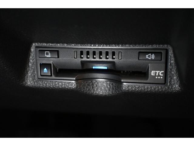 ヤリス ハイブリッドZ ハイブリッド 衝突被害軽減システム オートクルーズコントロール LEDヘッドランプ メモリーナビ バックカメラ ETC ドラレコ ミュージックプレイヤー接続可 DVD再生 CD アルミホイール(23枚目)