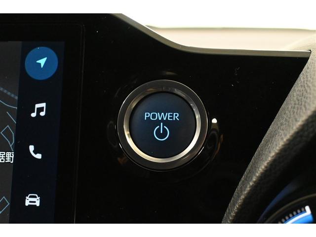 ノア ハイブリッドＳ－Ｚ　ハイブリッド　衝突被害軽減システム　両側電動スライド　オートクルーズコントロール　ＬＥＤヘッドランプ　１００Ｖ電源　メモリーナビ　後席モニター　バックカメラ　ＥＴＣ　ドラレコ　フルセグ　ＤＶＤ再生（8枚目）