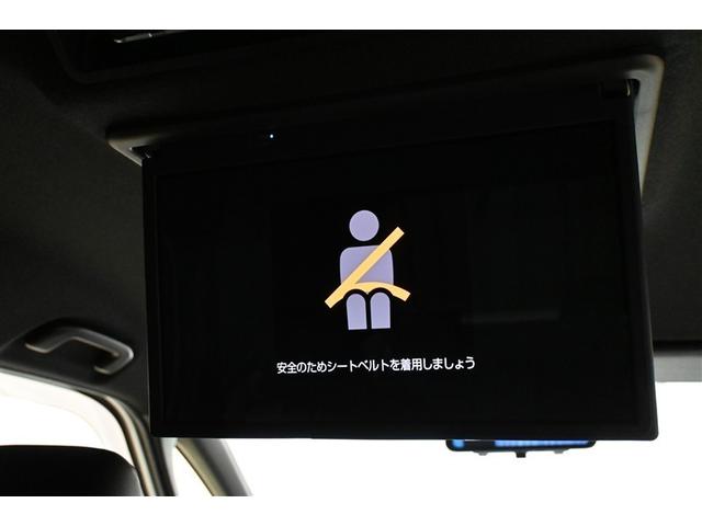 ノア ハイブリッドＳ－Ｚ　ハイブリッド　衝突被害軽減システム　両側電動スライド　オートクルーズコントロール　ＬＥＤヘッドランプ　１００Ｖ電源　メモリーナビ　後席モニター　バックカメラ　ＥＴＣ　ドラレコ　フルセグ　ＤＶＤ再生（17枚目）