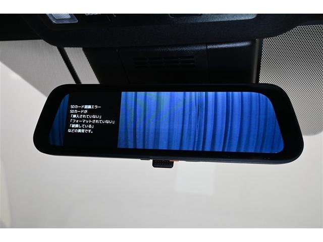 ノア ハイブリッドＳ－Ｚ　ハイブリッド　衝突被害軽減システム　両側電動スライド　オートクルーズコントロール　ＬＥＤヘッドランプ　１００Ｖ電源　メモリーナビ　後席モニター　バックカメラ　ＥＴＣ　ドラレコ　フルセグ　ＤＶＤ再生（19枚目）