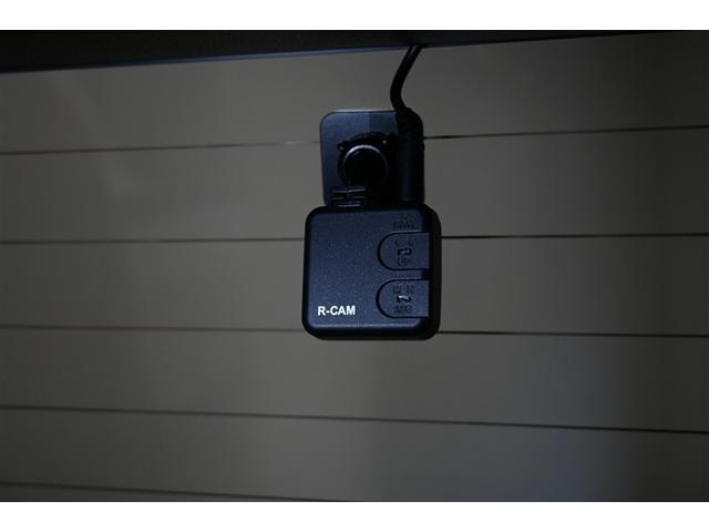 ノア ハイブリッドＳ－Ｚ　ハイブリッド　衝突被害軽減システム　両側電動スライド　オートクルーズコントロール　ＬＥＤヘッドランプ　１００Ｖ電源　メモリーナビ　後席モニター　バックカメラ　ＥＴＣ　ドラレコ　フルセグ　ＤＶＤ再生（22枚目）