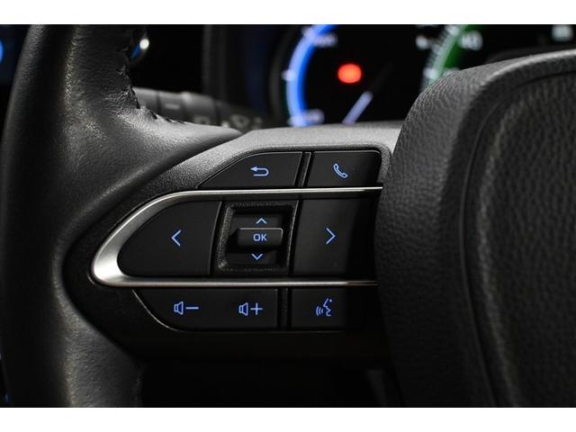 ノア ハイブリッドＳ－Ｚ　ハイブリッド　衝突被害軽減システム　両側電動スライド　オートクルーズコントロール　ＬＥＤヘッドランプ　１００Ｖ電源　メモリーナビ　後席モニター　バックカメラ　ＥＴＣ　ドラレコ　フルセグ　ＤＶＤ再生（23枚目）