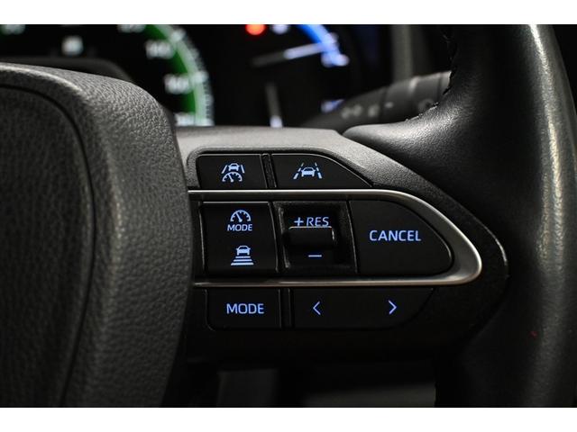 ノア ハイブリッドＳ－Ｚ　ハイブリッド　衝突被害軽減システム　両側電動スライド　オートクルーズコントロール　ＬＥＤヘッドランプ　１００Ｖ電源　メモリーナビ　後席モニター　バックカメラ　ＥＴＣ　ドラレコ　フルセグ　ＤＶＤ再生（24枚目）