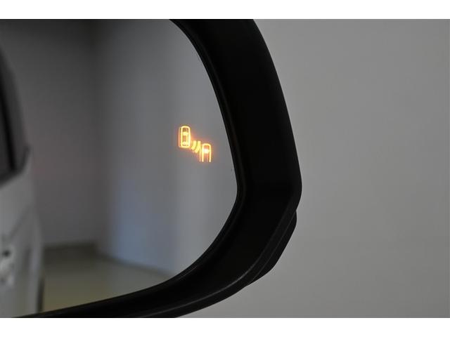 ノア ハイブリッドＳ－Ｚ　ハイブリッド　衝突被害軽減システム　両側電動スライド　オートクルーズコントロール　ＬＥＤヘッドランプ　１００Ｖ電源　メモリーナビ　後席モニター　バックカメラ　ＥＴＣ　ドラレコ　フルセグ　ＤＶＤ再生（26枚目）