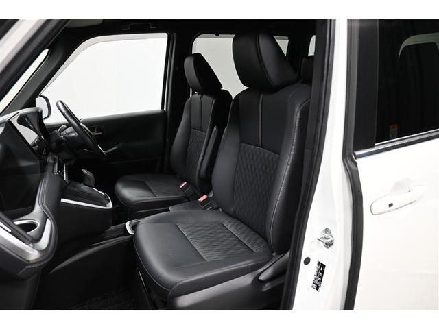 ノア ハイブリッドＳ－Ｚ　ハイブリッド　衝突被害軽減システム　両側電動スライド　オートクルーズコントロール　ＬＥＤヘッドランプ　１００Ｖ電源　メモリーナビ　後席モニター　バックカメラ　ＥＴＣ　ドラレコ　フルセグ　ＤＶＤ再生（27枚目）