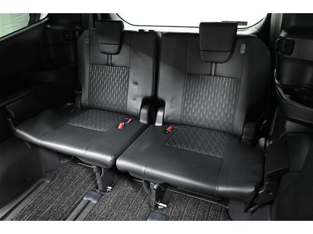 ノア ハイブリッドＳ－Ｚ　ハイブリッド　衝突被害軽減システム　両側電動スライド　オートクルーズコントロール　ＬＥＤヘッドランプ　１００Ｖ電源　メモリーナビ　後席モニター　バックカメラ　ＥＴＣ　ドラレコ　フルセグ　ＤＶＤ再生（30枚目）