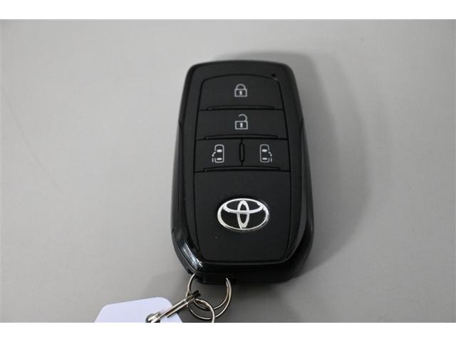 ノア ハイブリッドＳ－Ｚ　ハイブリッド　衝突被害軽減システム　両側電動スライド　オートクルーズコントロール　ＬＥＤヘッドランプ　１００Ｖ電源　メモリーナビ　後席モニター　バックカメラ　ＥＴＣ　ドラレコ　フルセグ　ＤＶＤ再生（34枚目）