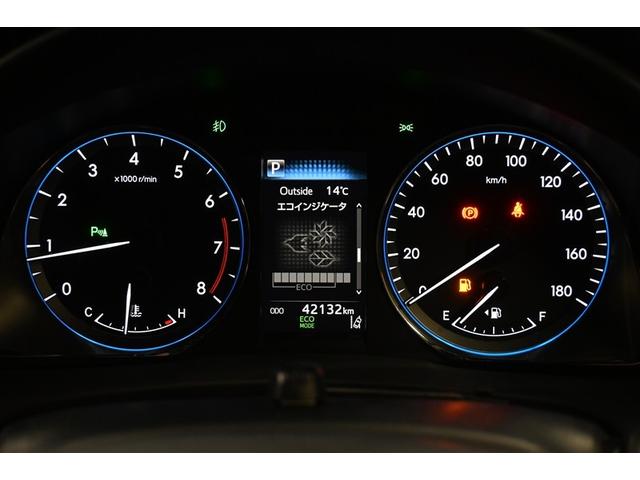 ハリアー エレガンス　衝突被害軽減システム　オートクルーズコントロール　ＬＥＤヘッドランプ　メモリーナビ　バックカメラ　ＥＴＣ　ドラレコ　フルセグ　ＤＶＤ再生　ＣＤ　アルミホイール　スマートキー　キーレス　電動シート（5枚目）