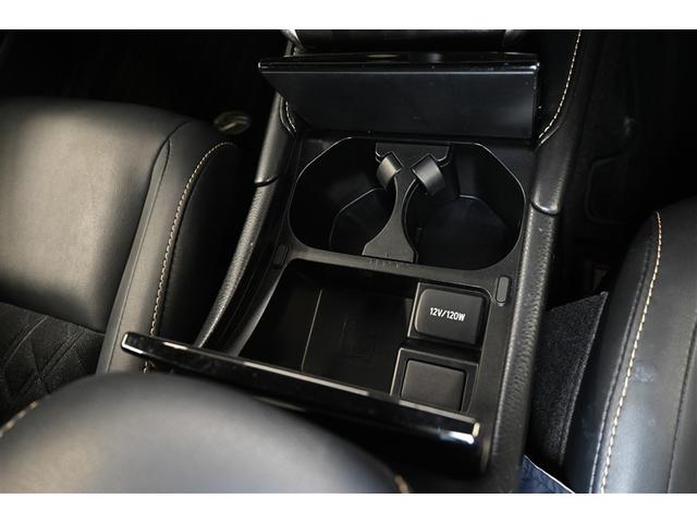 ハリアー エレガンス　衝突被害軽減システム　オートクルーズコントロール　ＬＥＤヘッドランプ　メモリーナビ　バックカメラ　ＥＴＣ　ドラレコ　フルセグ　ＤＶＤ再生　ＣＤ　アルミホイール　スマートキー　キーレス　電動シート（11枚目）