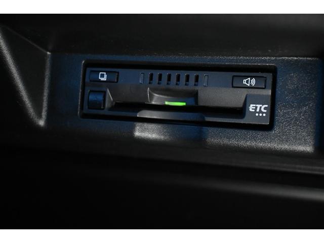 ハリアー エレガンス　衝突被害軽減システム　オートクルーズコントロール　ＬＥＤヘッドランプ　メモリーナビ　バックカメラ　ＥＴＣ　ドラレコ　フルセグ　ＤＶＤ再生　ＣＤ　アルミホイール　スマートキー　キーレス　電動シート（16枚目）