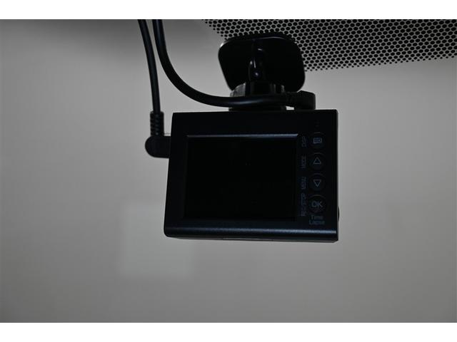 ハリアー エレガンス　衝突被害軽減システム　オートクルーズコントロール　ＬＥＤヘッドランプ　メモリーナビ　バックカメラ　ＥＴＣ　ドラレコ　フルセグ　ＤＶＤ再生　ＣＤ　アルミホイール　スマートキー　キーレス　電動シート（17枚目）