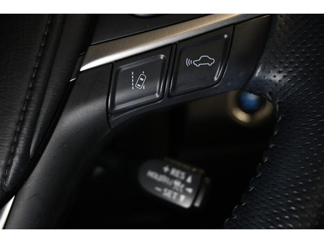 ハリアー エレガンス　衝突被害軽減システム　オートクルーズコントロール　ＬＥＤヘッドランプ　メモリーナビ　バックカメラ　ＥＴＣ　ドラレコ　フルセグ　ＤＶＤ再生　ＣＤ　アルミホイール　スマートキー　キーレス　電動シート（21枚目）