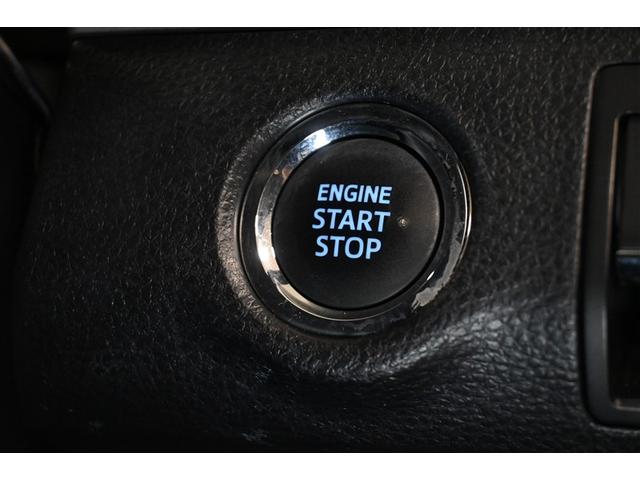 ハリアー エレガンス　衝突被害軽減システム　オートクルーズコントロール　ＬＥＤヘッドランプ　メモリーナビ　バックカメラ　ＥＴＣ　ドラレコ　フルセグ　ＤＶＤ再生　ＣＤ　アルミホイール　スマートキー　キーレス　電動シート（22枚目）