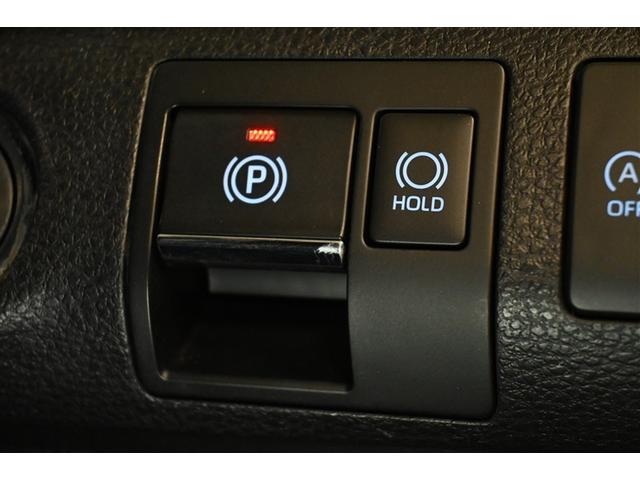 ハリアー エレガンス　衝突被害軽減システム　オートクルーズコントロール　ＬＥＤヘッドランプ　メモリーナビ　バックカメラ　ＥＴＣ　ドラレコ　フルセグ　ＤＶＤ再生　ＣＤ　アルミホイール　スマートキー　キーレス　電動シート（23枚目）