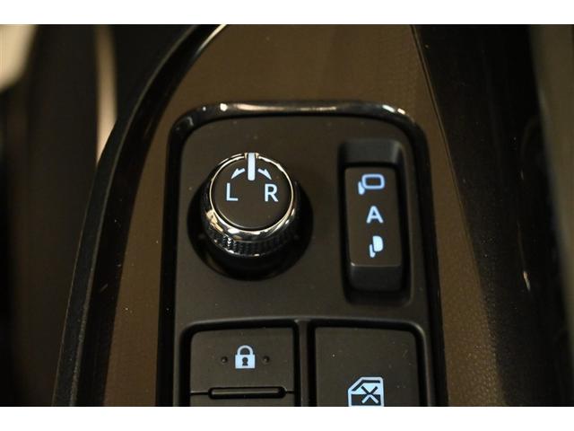 ハリアー エレガンス　衝突被害軽減システム　オートクルーズコントロール　ＬＥＤヘッドランプ　メモリーナビ　バックカメラ　ＥＴＣ　ドラレコ　フルセグ　ＤＶＤ再生　ＣＤ　アルミホイール　スマートキー　キーレス　電動シート（25枚目）