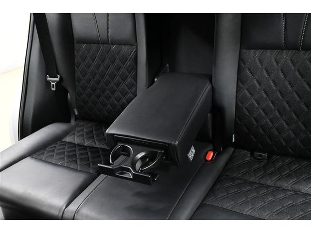 ハリアー エレガンス　衝突被害軽減システム　オートクルーズコントロール　ＬＥＤヘッドランプ　メモリーナビ　バックカメラ　ＥＴＣ　ドラレコ　フルセグ　ＤＶＤ再生　ＣＤ　アルミホイール　スマートキー　キーレス　電動シート（29枚目）