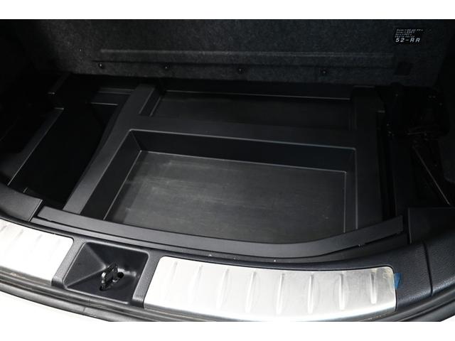 ハリアー エレガンス　衝突被害軽減システム　オートクルーズコントロール　ＬＥＤヘッドランプ　メモリーナビ　バックカメラ　ＥＴＣ　ドラレコ　フルセグ　ＤＶＤ再生　ＣＤ　アルミホイール　スマートキー　キーレス　電動シート（31枚目）