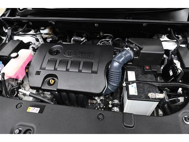 ハリアー エレガンス　衝突被害軽減システム　オートクルーズコントロール　ＬＥＤヘッドランプ　メモリーナビ　バックカメラ　ＥＴＣ　ドラレコ　フルセグ　ＤＶＤ再生　ＣＤ　アルミホイール　スマートキー　キーレス　電動シート（32枚目）