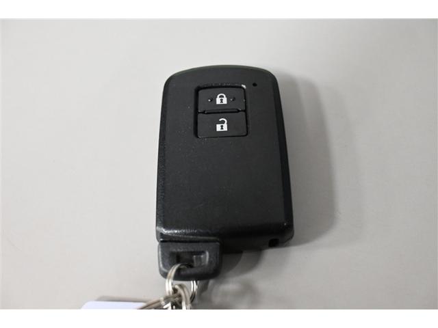 ハリアー エレガンス　衝突被害軽減システム　オートクルーズコントロール　ＬＥＤヘッドランプ　メモリーナビ　バックカメラ　ＥＴＣ　ドラレコ　フルセグ　ＤＶＤ再生　ＣＤ　アルミホイール　スマートキー　キーレス　電動シート（33枚目）