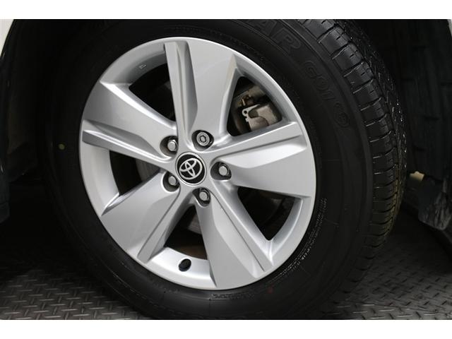 ハリアー エレガンス　衝突被害軽減システム　オートクルーズコントロール　ＬＥＤヘッドランプ　メモリーナビ　バックカメラ　ＥＴＣ　ドラレコ　フルセグ　ＤＶＤ再生　ＣＤ　アルミホイール　スマートキー　キーレス　電動シート（34枚目）