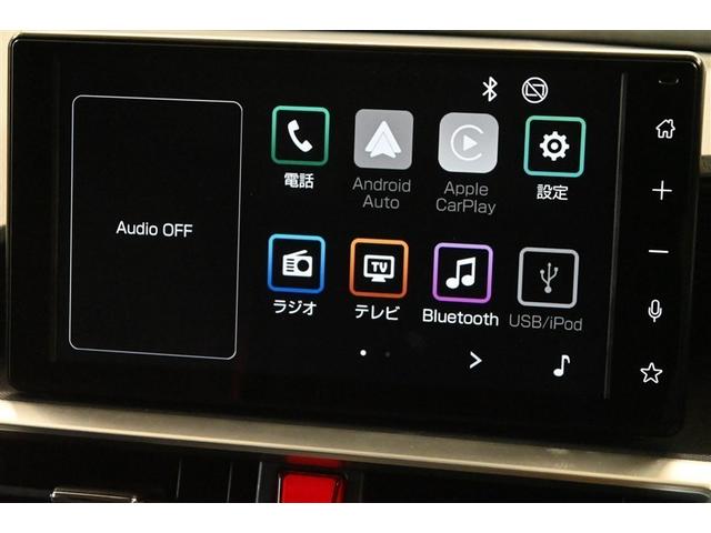 ライズ Ｚ　４ＷＤ　衝突被害軽減システム　オートクルーズコントロール　ＬＥＤヘッドランプ　バックカメラ　ＥＴＣ　フルセグ　ミュージックプレイヤー接続可　アルミホイール　スマートキー　キーレス　ＣＶＴ　オートマ（7枚目）