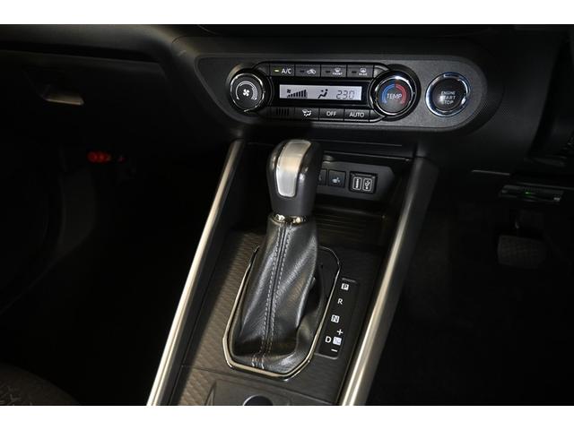 ライズ Ｚ　４ＷＤ　衝突被害軽減システム　オートクルーズコントロール　ＬＥＤヘッドランプ　バックカメラ　ＥＴＣ　フルセグ　ミュージックプレイヤー接続可　アルミホイール　スマートキー　キーレス　ＣＶＴ　オートマ（9枚目）