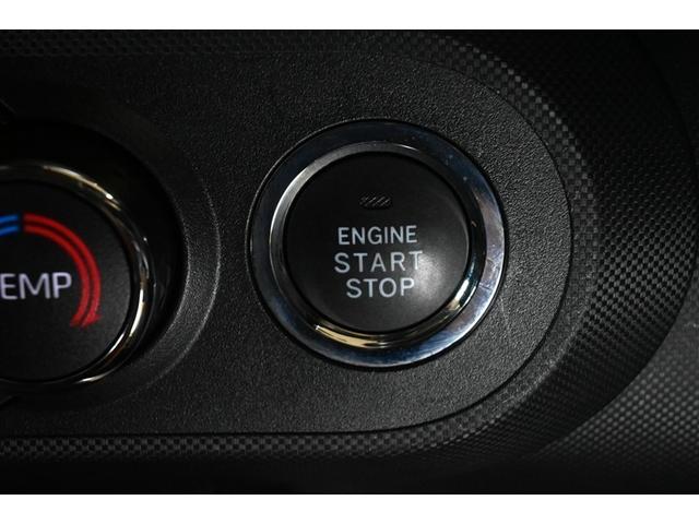 ライズ Ｚ　４ＷＤ　衝突被害軽減システム　オートクルーズコントロール　ＬＥＤヘッドランプ　バックカメラ　ＥＴＣ　フルセグ　ミュージックプレイヤー接続可　アルミホイール　スマートキー　キーレス　ＣＶＴ　オートマ（10枚目）