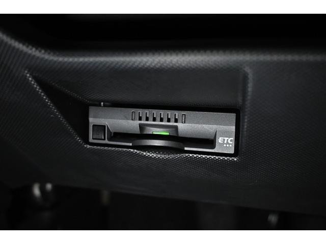 ライズ Ｚ　４ＷＤ　衝突被害軽減システム　オートクルーズコントロール　ＬＥＤヘッドランプ　バックカメラ　ＥＴＣ　フルセグ　ミュージックプレイヤー接続可　アルミホイール　スマートキー　キーレス　ＣＶＴ　オートマ（11枚目）