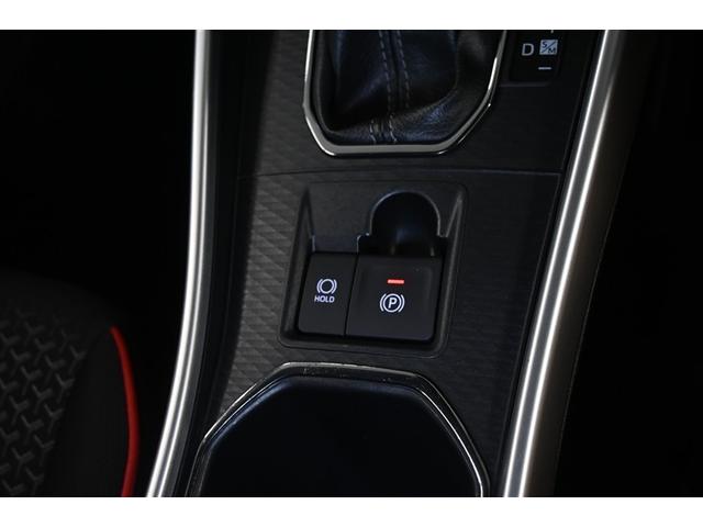 ライズ Ｚ　４ＷＤ　衝突被害軽減システム　オートクルーズコントロール　ＬＥＤヘッドランプ　バックカメラ　ＥＴＣ　フルセグ　ミュージックプレイヤー接続可　アルミホイール　スマートキー　キーレス　ＣＶＴ　オートマ（13枚目）