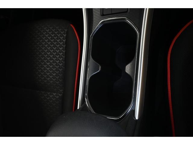 ライズ Ｚ　４ＷＤ　衝突被害軽減システム　オートクルーズコントロール　ＬＥＤヘッドランプ　バックカメラ　ＥＴＣ　フルセグ　ミュージックプレイヤー接続可　アルミホイール　スマートキー　キーレス　ＣＶＴ　オートマ（14枚目）