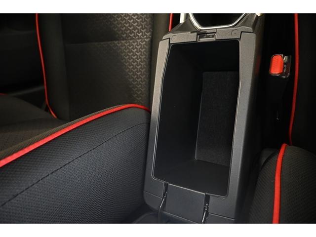 ライズ Ｚ　４ＷＤ　衝突被害軽減システム　オートクルーズコントロール　ＬＥＤヘッドランプ　バックカメラ　ＥＴＣ　フルセグ　ミュージックプレイヤー接続可　アルミホイール　スマートキー　キーレス　ＣＶＴ　オートマ（15枚目）