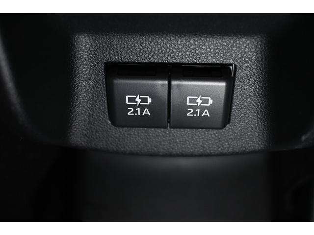 ライズ Ｚ　４ＷＤ　衝突被害軽減システム　オートクルーズコントロール　ＬＥＤヘッドランプ　バックカメラ　ＥＴＣ　フルセグ　ミュージックプレイヤー接続可　アルミホイール　スマートキー　キーレス　ＣＶＴ　オートマ（16枚目）