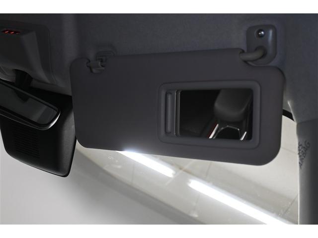 ライズ Ｚ　４ＷＤ　衝突被害軽減システム　オートクルーズコントロール　ＬＥＤヘッドランプ　バックカメラ　ＥＴＣ　フルセグ　ミュージックプレイヤー接続可　アルミホイール　スマートキー　キーレス　ＣＶＴ　オートマ（21枚目）