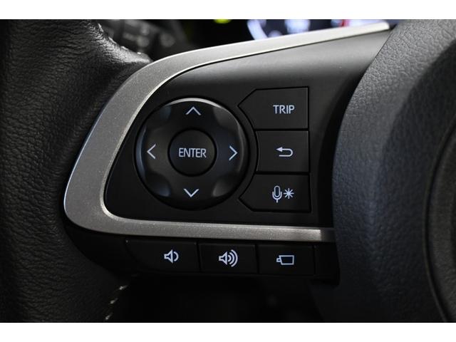 ライズ Ｚ　４ＷＤ　衝突被害軽減システム　オートクルーズコントロール　ＬＥＤヘッドランプ　バックカメラ　ＥＴＣ　フルセグ　ミュージックプレイヤー接続可　アルミホイール　スマートキー　キーレス　ＣＶＴ　オートマ（22枚目）