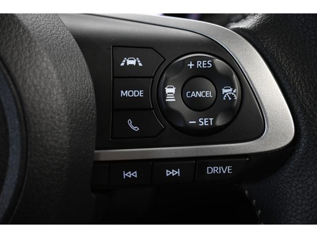 ライズ Ｚ　４ＷＤ　衝突被害軽減システム　オートクルーズコントロール　ＬＥＤヘッドランプ　バックカメラ　ＥＴＣ　フルセグ　ミュージックプレイヤー接続可　アルミホイール　スマートキー　キーレス　ＣＶＴ　オートマ（23枚目）